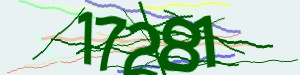 Click Refresh captcha code