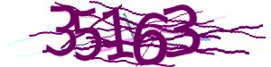 Click Refresh captcha code