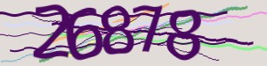 Click Refresh captcha code