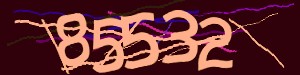 Click Refresh captcha code