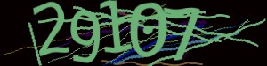 Click Refresh captcha code