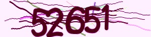 Click Refresh captcha code