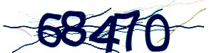 Click Refresh captcha code