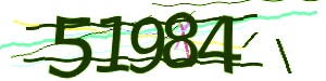 Click Refresh captcha code