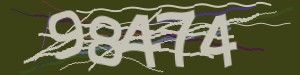 Click Refresh captcha code