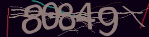 Click Refresh captcha code