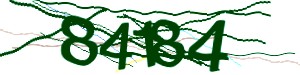 Click Refresh captcha code