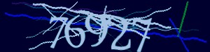 Click Refresh captcha code