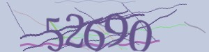 Click Refresh captcha code