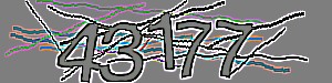 Click Refresh captcha code