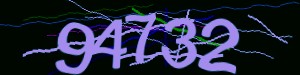 Click Refresh captcha code