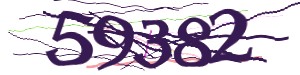 Click Refresh captcha code
