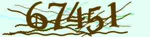 Click Refresh captcha code