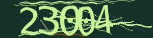 Click Refresh captcha code