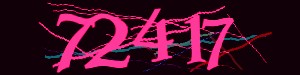 Click Refresh captcha code