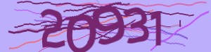 Click Refresh captcha code