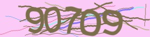 Click Refresh captcha code