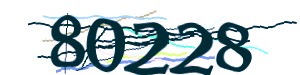 Click Refresh captcha code