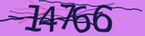 Click Refresh captcha code