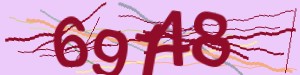 Click Refresh captcha code