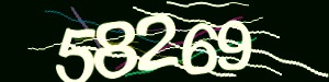 Click Refresh captcha code