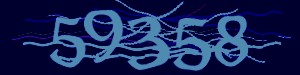 Click Refresh captcha code