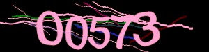 Click Refresh captcha code
