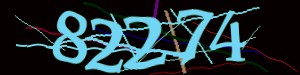 Click Refresh captcha code