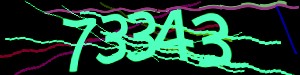 Click Refresh captcha code