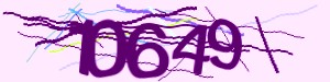 Click Refresh captcha code