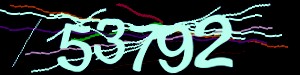 Click Refresh captcha code