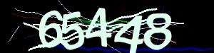 Click Refresh captcha code