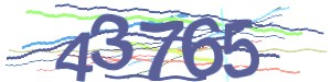 Click Refresh captcha code