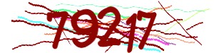 Click Refresh captcha code