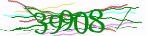 Click Refresh captcha code