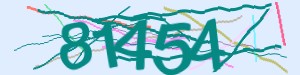 Click Refresh captcha code