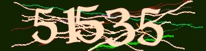 Click Refresh captcha code