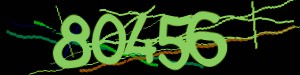 Click Refresh captcha code