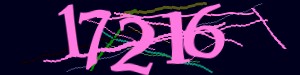 Click Refresh captcha code