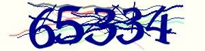 Click Refresh captcha code
