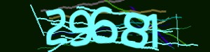Click Refresh captcha code