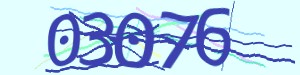 Click Refresh captcha code