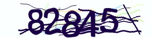 Click Refresh captcha code