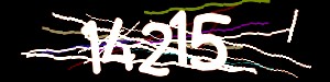 Click Refresh captcha code