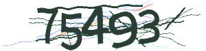 Click Refresh captcha code