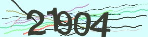 Click Refresh captcha code