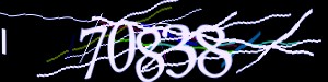 Click Refresh captcha code