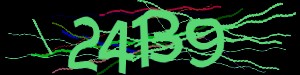 Click Refresh captcha code