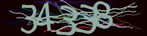 Click Refresh captcha code