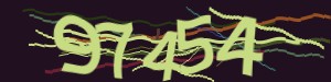 Click Refresh captcha code